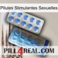Sexual Stimulant Pills 40